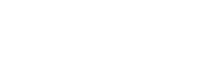 いつも身近に ふれ愛バンク 銚子商工信用組合 金融機関コード:2184